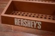 画像2: dp-180701-02 HERSHEY'S / Store Display Rack