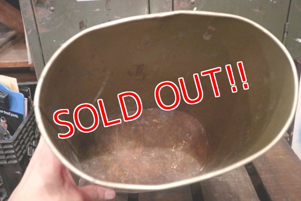 画像9: dp-180701-07 Campbell Tomato Soup / Cheinco 1975 Trash Box