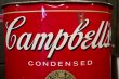 画像3: dp-180701-07 Campbell Tomato Soup / Cheinco 1975 Trash Box