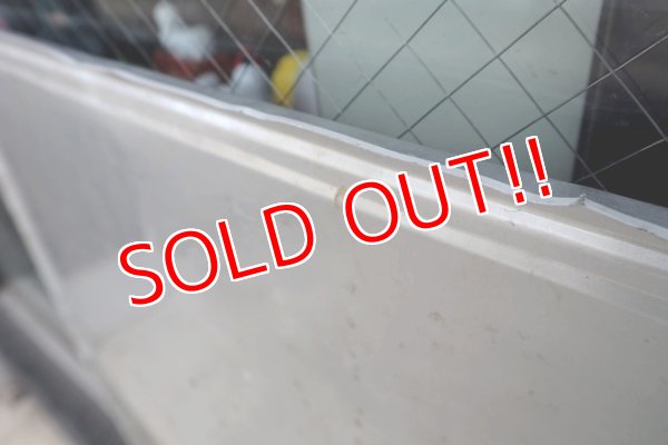 画像9: dp-180701-25 CHAMPION / 1970's〜Metal Sign