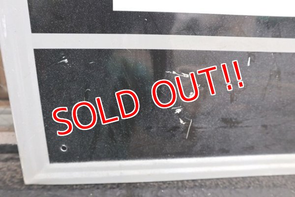 画像7: dp-180701-25 CHAMPION / 1970's〜Metal Sign