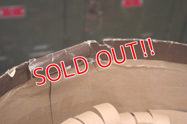 画像12: dp-180701-21 Lee / 1950's Hats Box