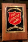 画像1: dp-180701-23 The Salvation Army / Advisory Board Member Sign