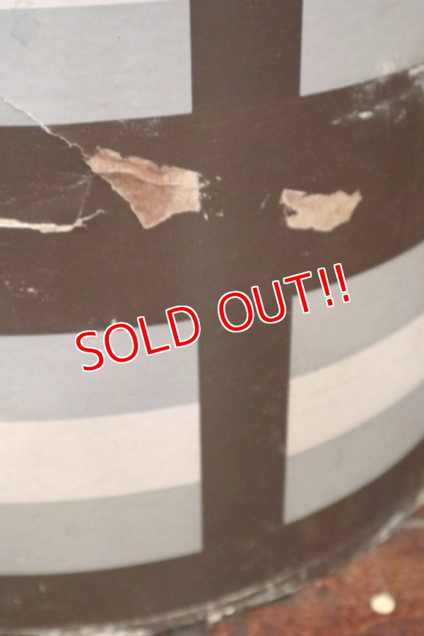 画像7: dp-180701-21 Lee / 1950's Hats Box