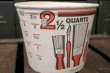 画像4: dp-180701-18 2 1/2 QUARTS Paint Paper Cup