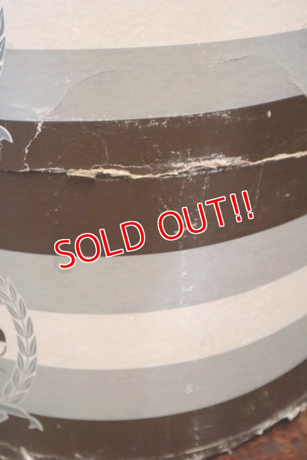 画像6: dp-180701-21 Lee / 1950's Hats Box