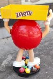 画像6: ct-1807001-12 Mars / m&m's Store Display