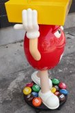 画像5: ct-1807001-12 Mars / m&m's Store Display