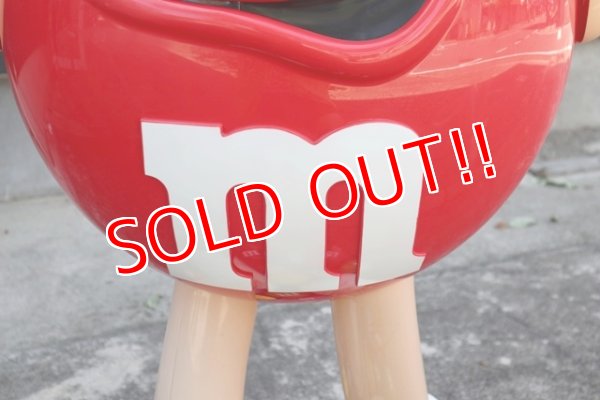 画像3: ct-1807001-12 Mars / m&m's Store Display