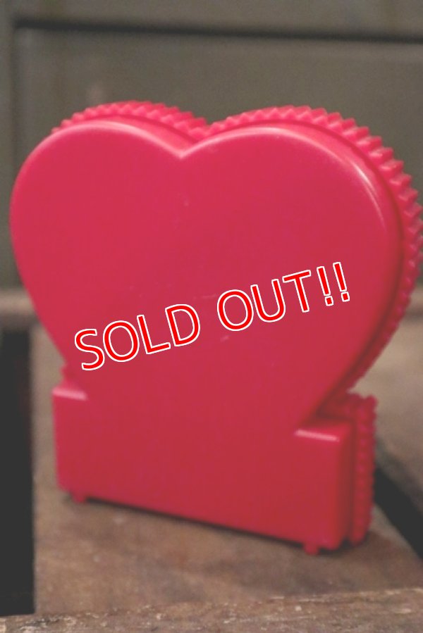 画像5: nt-180701-06 Mars / m&m's 2000's Photo Frame