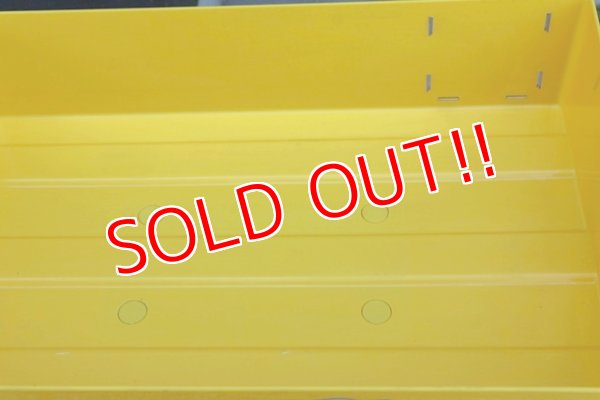 画像13: ct-1807001-12 Mars / m&m's Store Display