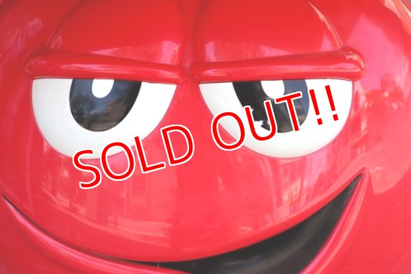 画像2: ct-1807001-12 Mars / m&m's Store Display