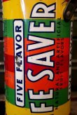 画像3: dp-180701-86 LIFE SAVERS / Vintage Can