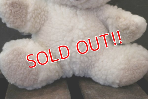 画像5: ct-1807001-19 Snuggle / RUSS 1980's Puppet