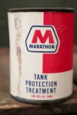 画像1: dp-180701-60 MARATHON / Tank Protection Treatment Can