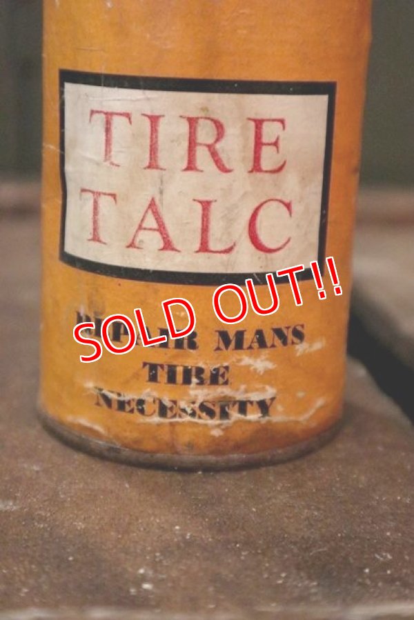 画像3: dp-180701-75 MEND-RITE / TUBE REPAIR KIT Can