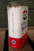 画像3: dp-180701-65 STANDARD / Liquid Wax Can