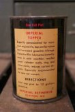 画像4: dp-180701-63 Imperial / Upper Cylinder Lubricant Can