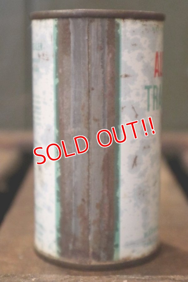 画像5: dp-180701-68 Sinclair / Automatic Transmission Sealer Can