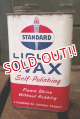 画像: dp-180701-65 STANDARD / Liquid Wax Can