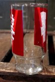 画像3: dp-180701-102 Dr Pepper / 1970's-1980's Glass