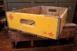 画像4: 【SALE】dp-180701-108 Coca Cola / Vintage Wood Box (C)
