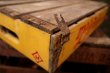 画像10: 【SALE】dp-180701-108 Coca Cola / Vintage Wood Box (C)