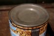 画像6: dp-180701-88 CHEF'S CHOICE / Vintage Mixed Cashews Can