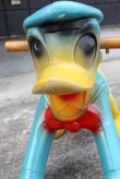 画像4: ct-180801-08 Donald Duck /1940's? Ride Toy