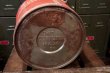 画像8: dp-180701-54 MARATHON LUBRICANTS / 1930's 25 Pounds Can