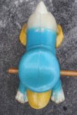 画像11: ct-180801-08 Donald Duck /1940's? Ride Toy
