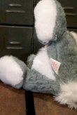 画像6: ct-180801-14 Thumper / 1970's Plush Doll