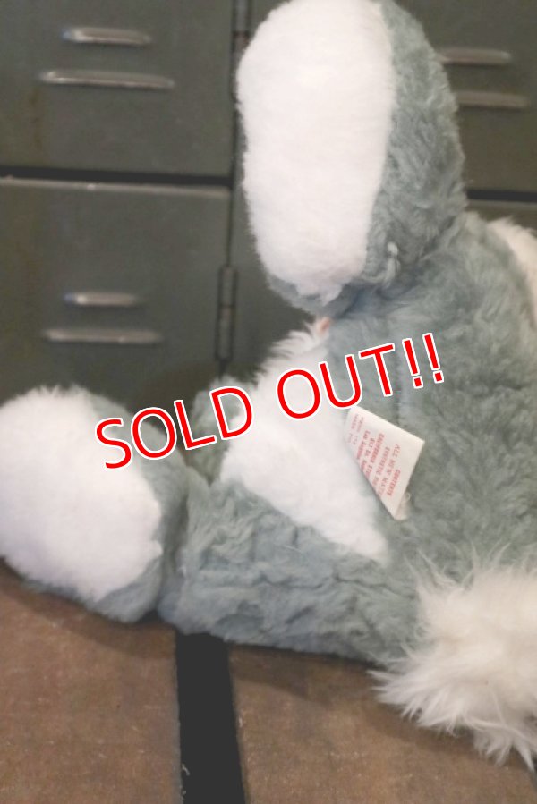 画像6: ct-180801-14 Thumper / 1970's Plush Doll