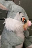 画像4: ct-180801-14 Thumper / 1970's Plush Doll