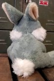 画像5: ct-180801-14 Thumper / 1970's Plush Doll