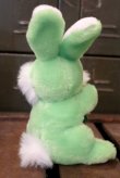 画像4: ct-180801-09 Fancy Bunny Doll