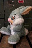 画像3: ct-180801-14 Thumper / 1970's Plush Doll