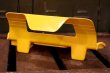 画像4: ct-180801-25 McDonald's / Drive In Snack Tray