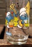 画像2: gs-180801-02 SMURF / Hardee's 1982 "GROUCHY"