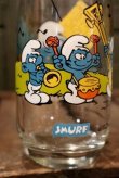 画像3: gs-180801-02 SMURF / Hardee's 1982 "GROUCHY"