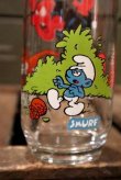 画像4: gs-180801-08 SMURF / Hardee's 1982 "GARGAMEL & AZRAEL"