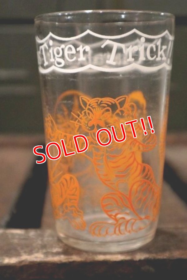 画像4: gs-180801-14 Howdy Doody / 1950's Welch's Glass