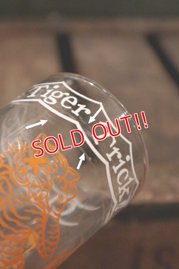 画像6: gs-180801-14 Howdy Doody / 1950's Welch's Glass