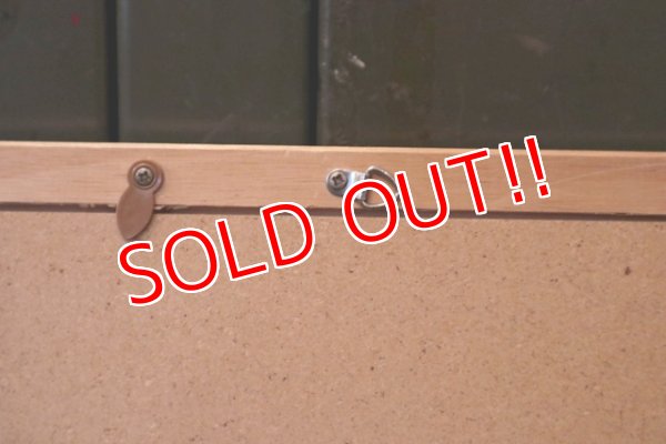 画像9: dp-180801-27 Lee / 1950's Advertisement