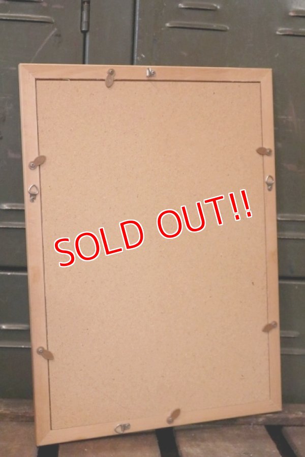 画像8: dp-180801-27 Lee / 1950's Advertisement