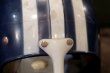 画像9: dp-180801-15 Franklin / 1960's Football Helmet