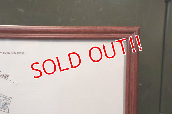 画像5: dp-180801-01 Dutch Boy / 1960's Advertisement