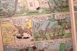画像5: bk-180801-08 Road Runner / Gold Key 1970 Comic