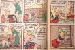 画像5: bk-180801-04 Dennis the Menace / 1970 Comic