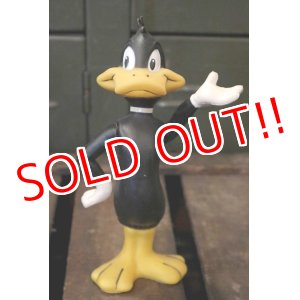 画像: ct-180801-02 Daffy Duck / R.DAKIN 1960's Figure